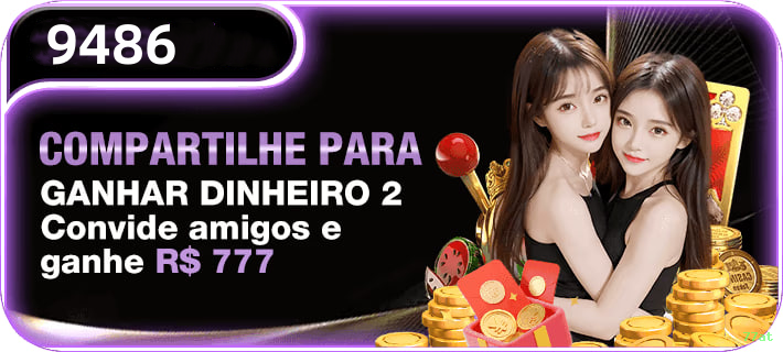Interface Premium 77at