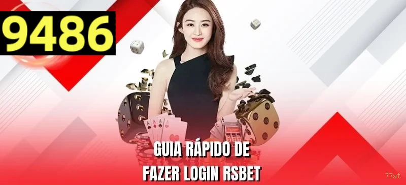 Casino VIP 77at