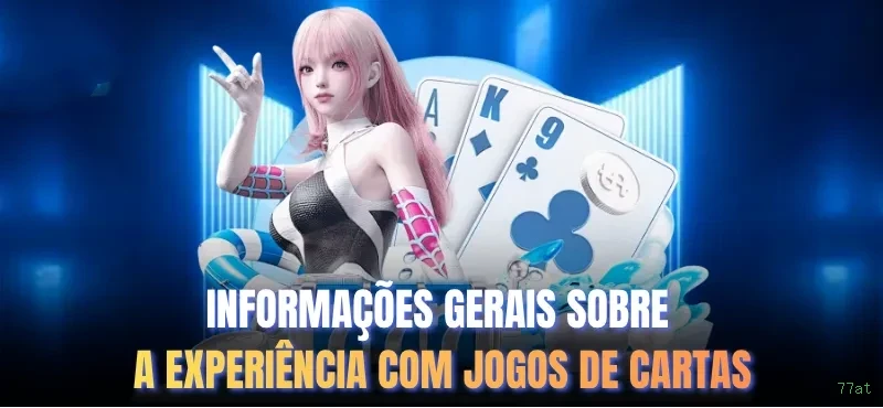 Jogo Spaceman 77at