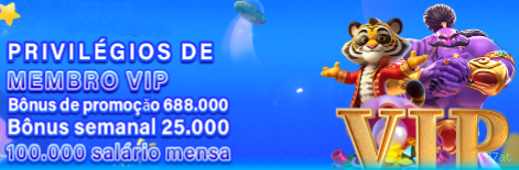 Estatísticas Esportivas 77at