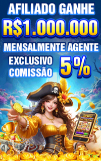 Estatísticas do Jogo 77at