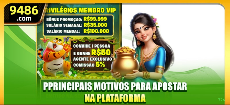 Diretório de Jogos 77at