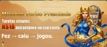 Casino Ao Vivo 77at