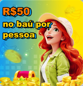 Casino Ao Vivo 77at