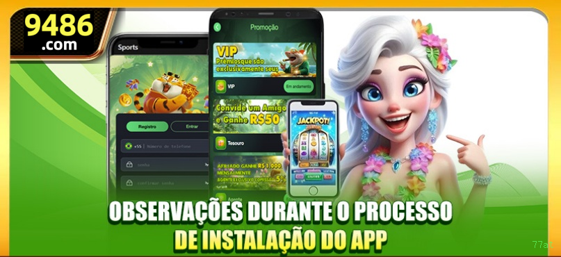 Sistemas de Segurança 77at