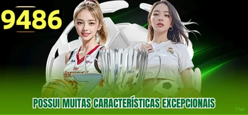 Ofertas Exclusivas 77at